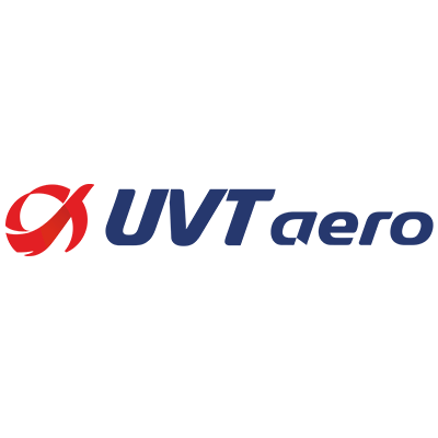 UVT Aero