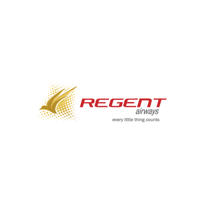 Regent Airways