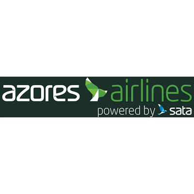 Azores Airlines logo