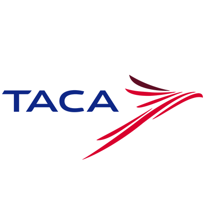 TACA logo
