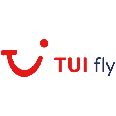 TUI Airlines Belgium