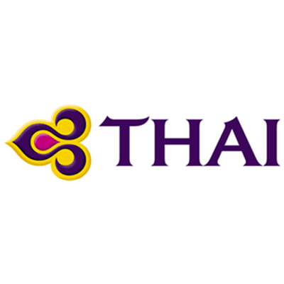 Thai Airways International logo