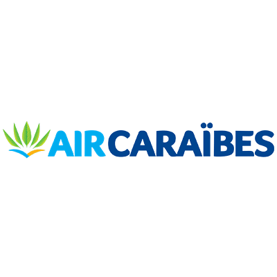 Air Caraibes logo