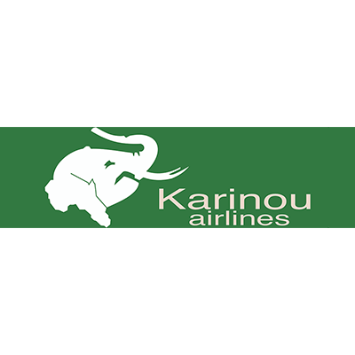 Karinou Airlines 