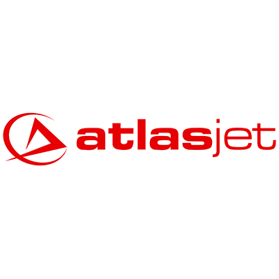 Atlasjet Ukraine