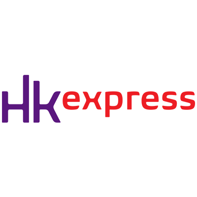 HK Express logo