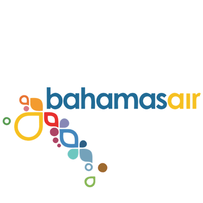 Bahamasair logo