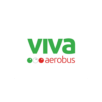 VivaAerobus