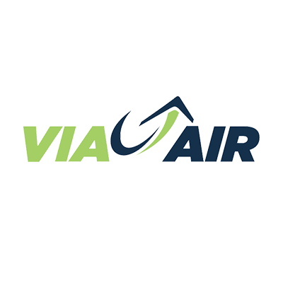 Via Air