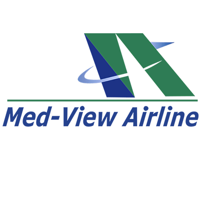 Med View Airlines