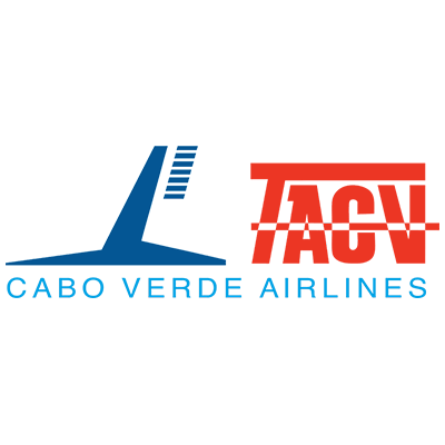 TACV logo