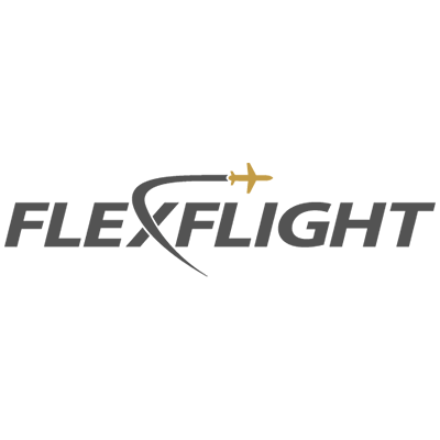FlexFlight