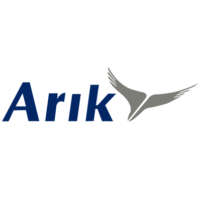 Arik Air logo
