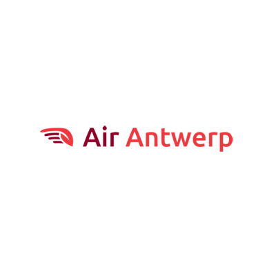 Air Antwerp