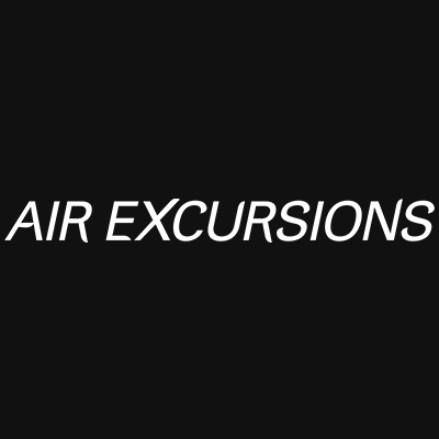 Air Excursions