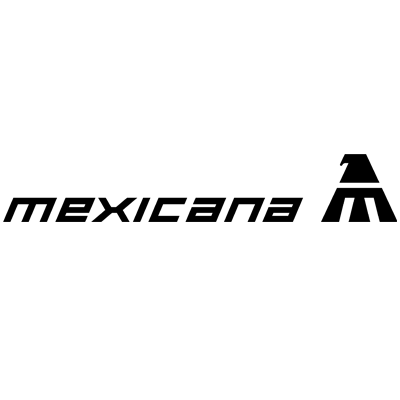 Mexicana de Aviación