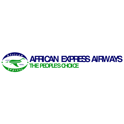 African Express Airways