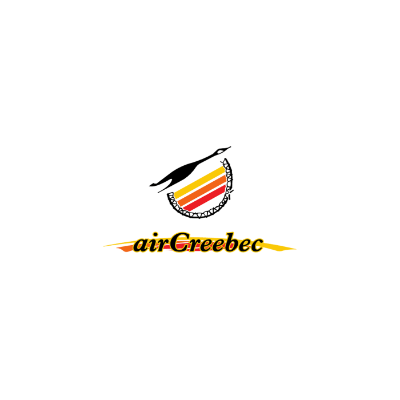 Air Creebec