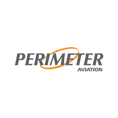 Perimeter Aviation