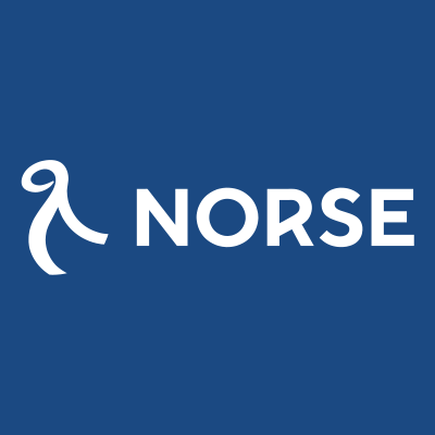 
Norse Atlantic UK logo