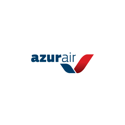 AZUR air