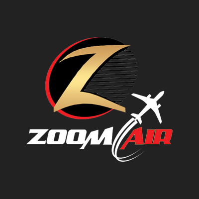 Zoom Air